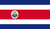 Costa Rica Costa Rica